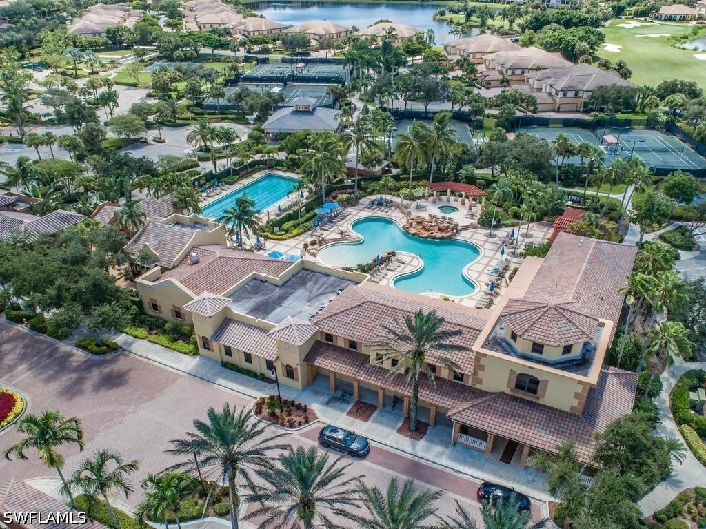 28561 Risorsa Place Bonita Springs FL 34135 226015954 image43
