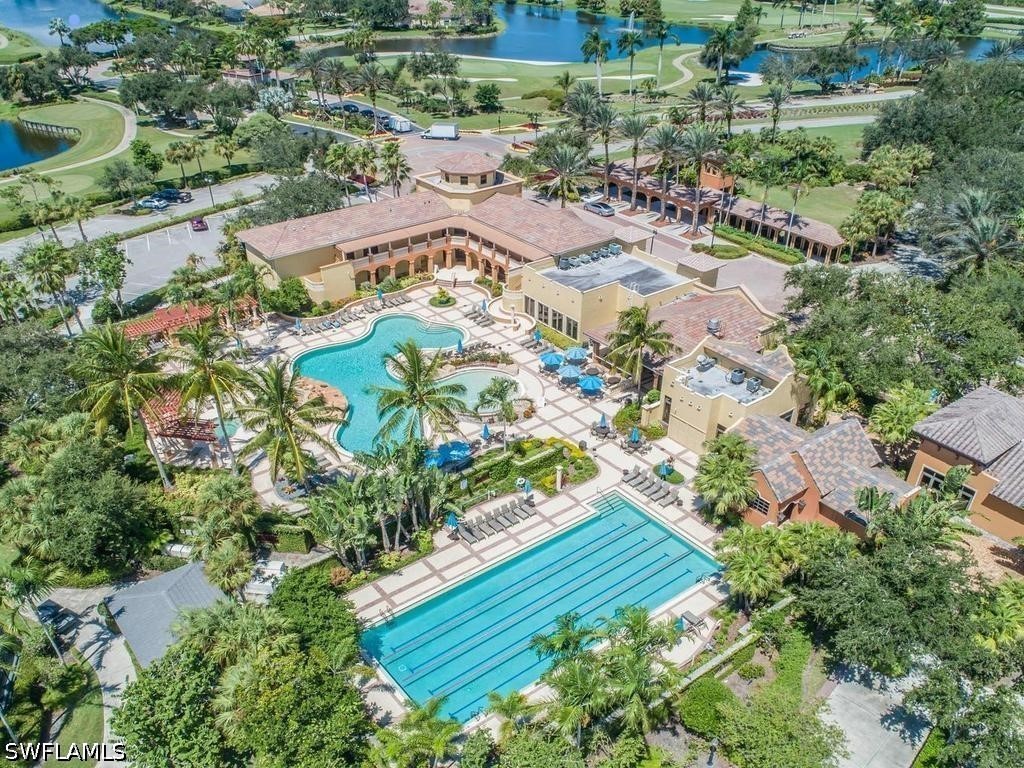 28561 Risorsa Place Bonita Springs FL 34135 226015954 image44