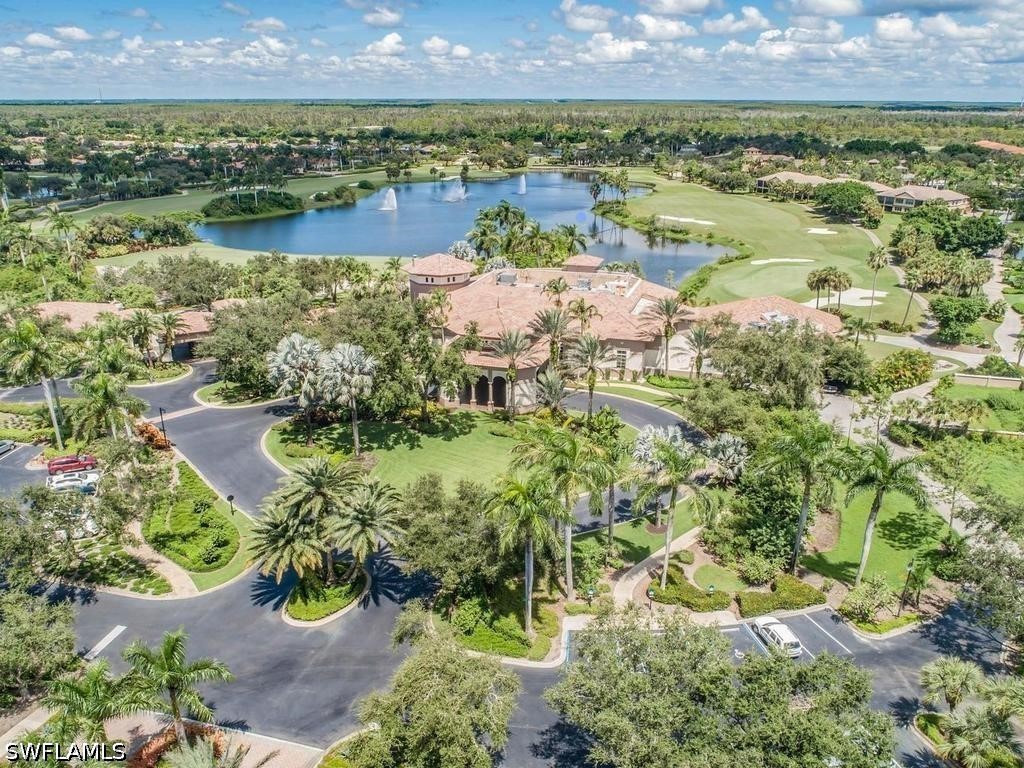 28561 Risorsa Place Bonita Springs FL 34135 226015954 image45