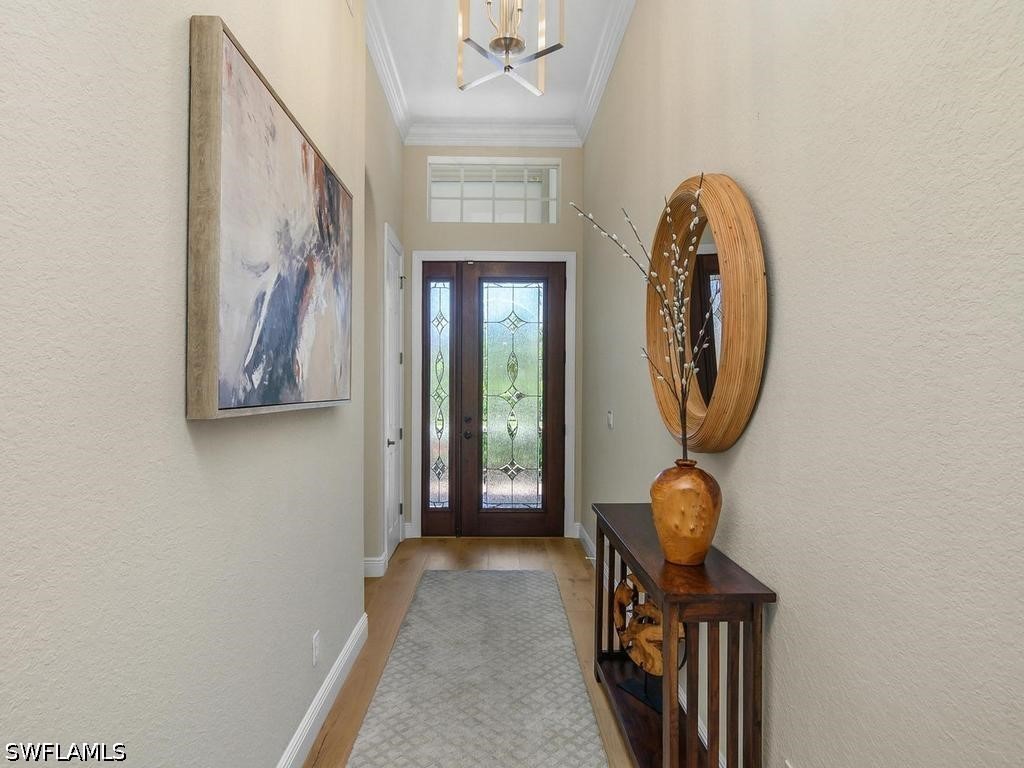 28561 Risorsa Place Bonita Springs FL 34135 226015954 image5