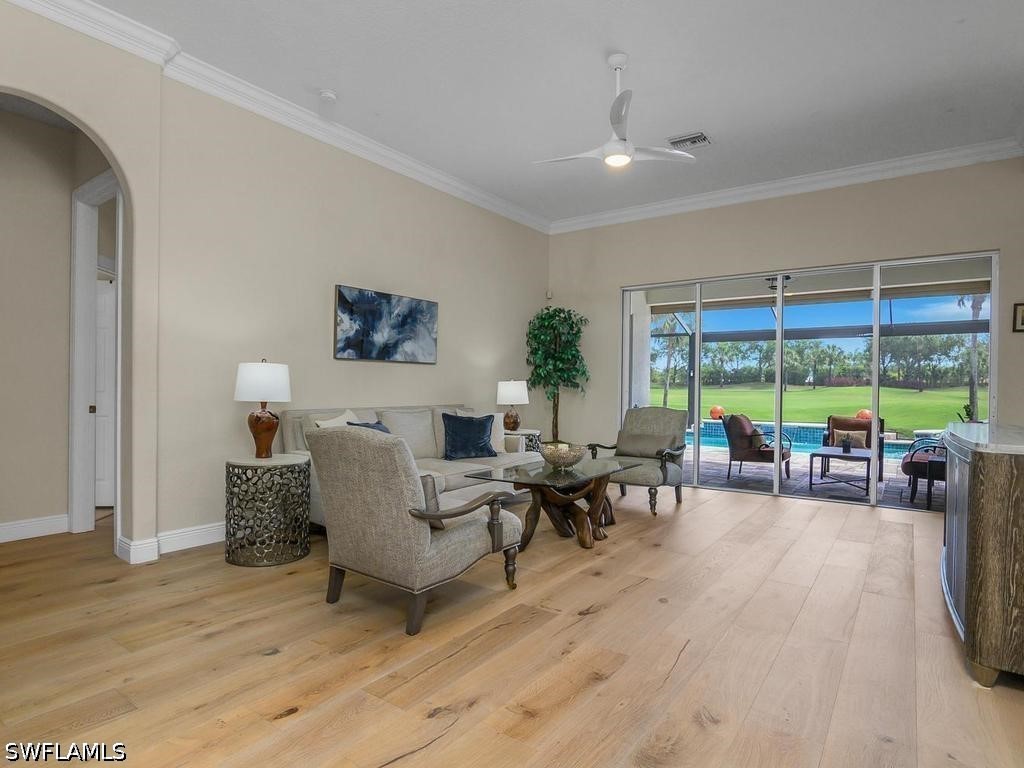 28561 Risorsa Place Bonita Springs FL 34135 226015954 image6
