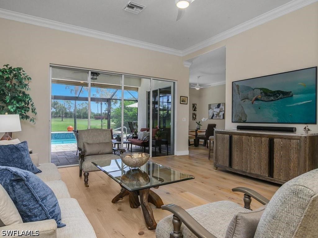28561 Risorsa Place Bonita Springs FL 34135 226015954 image7