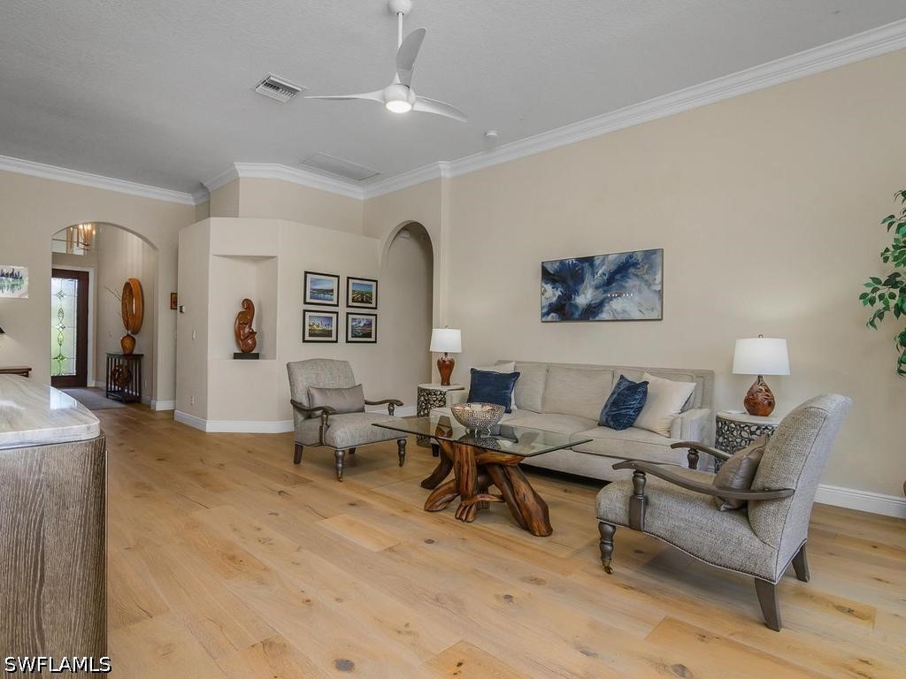 28561 Risorsa Place Bonita Springs FL 34135 226015954 image8
