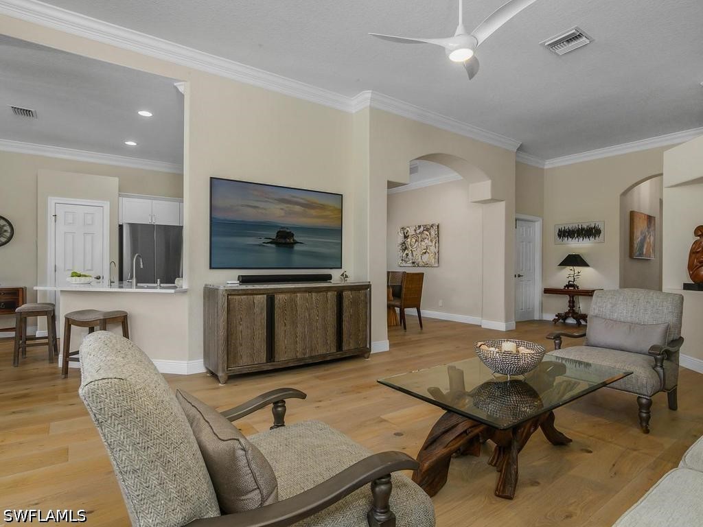 28561 Risorsa Place Bonita Springs FL 34135 226015954 image9