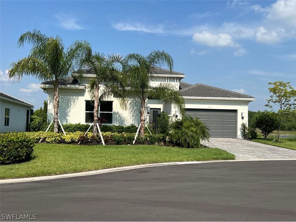 28561 Terramore Court Bonita Springs FL 34135 224028577 image1