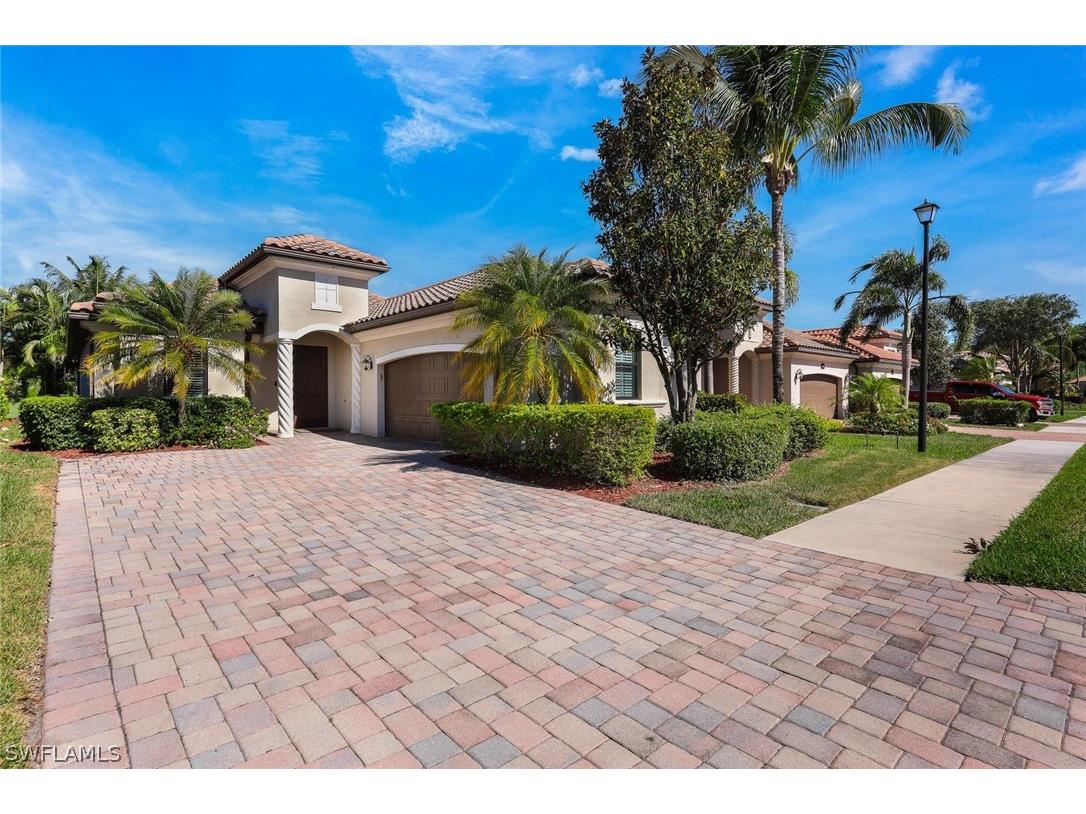 28561 Westmeath Court Bonita Springs FL 34135 224031579 image1