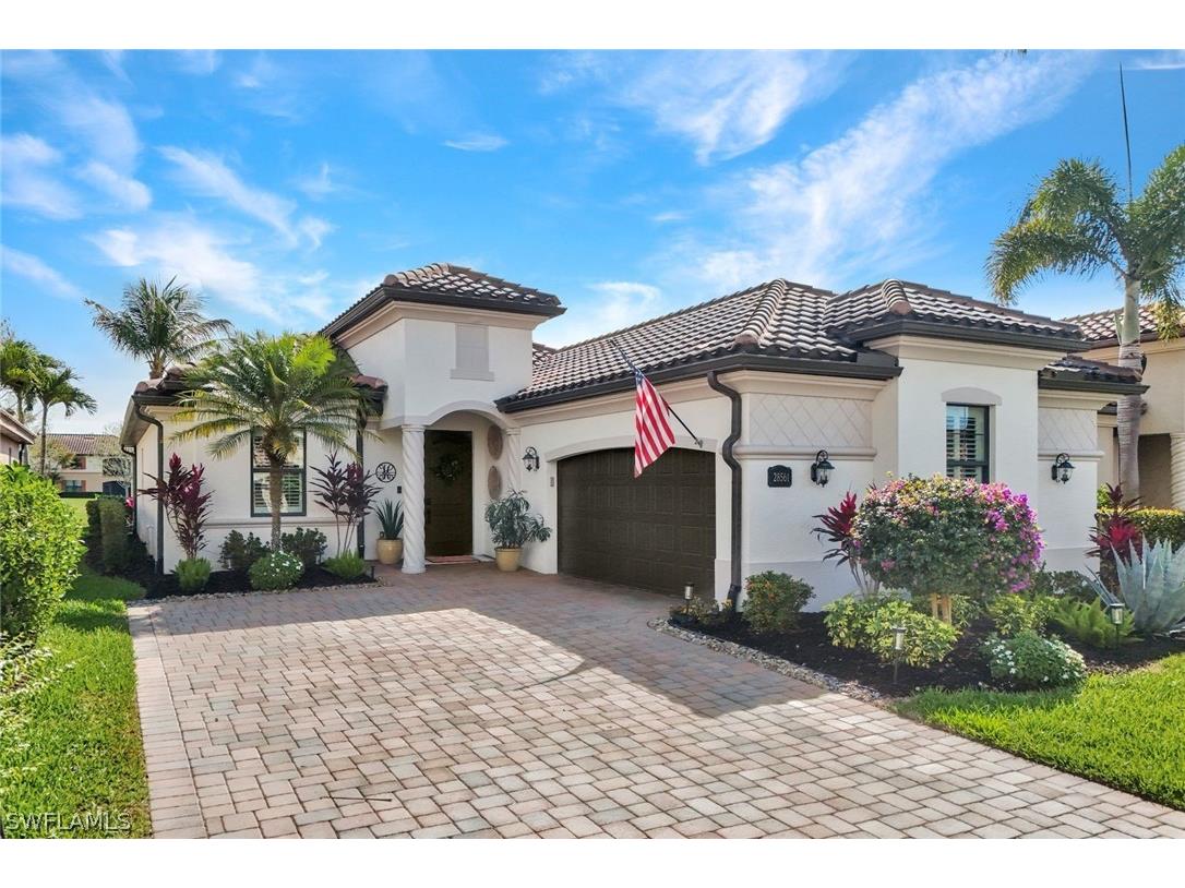 28561 Westmeath Court Bonita Springs FL 34135 226011519 image1