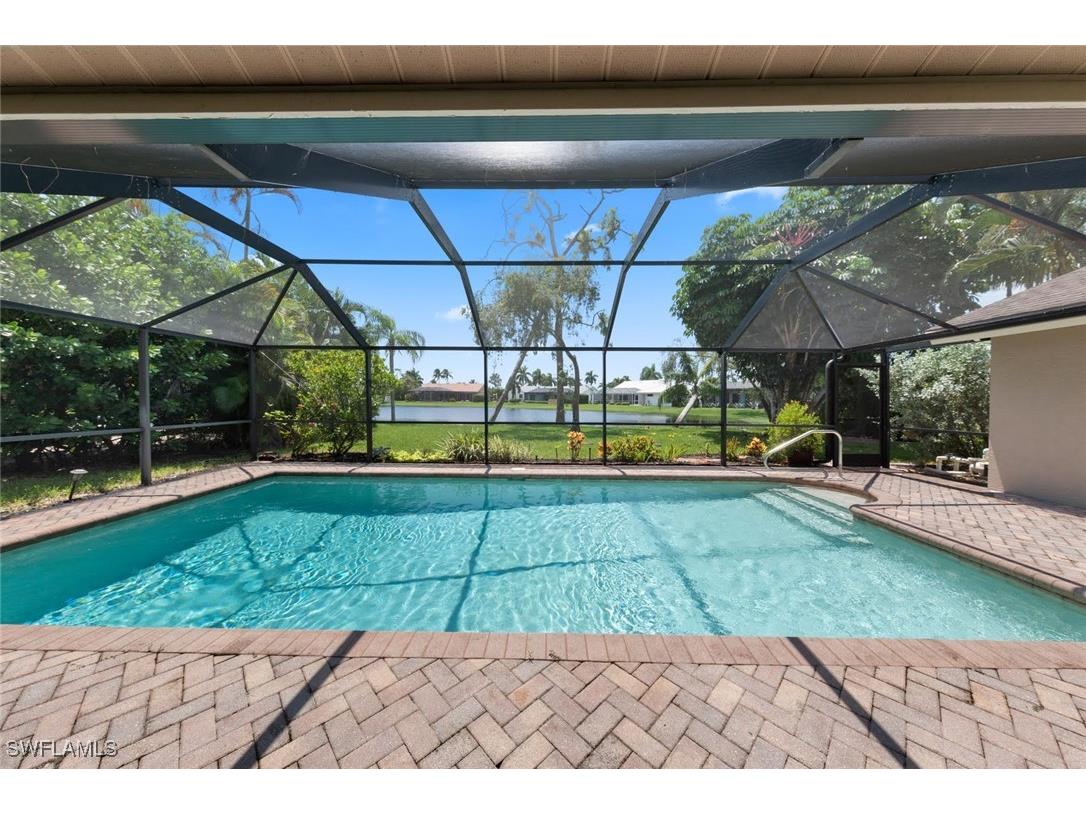 28561 Winthrop Circle Bonita Springs FL 34134 224091022 image1