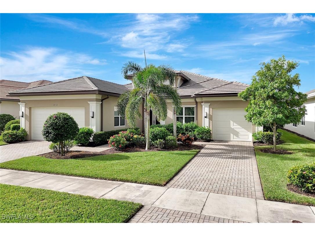 28562 Sicily Loop Bonita Springs FL 34135 225074610 image1