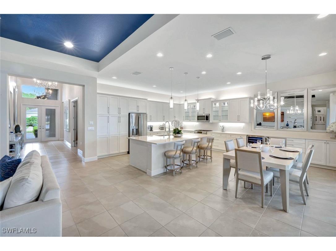 28562 Sicily Loop Bonita Springs FL 34135 225074610 image10