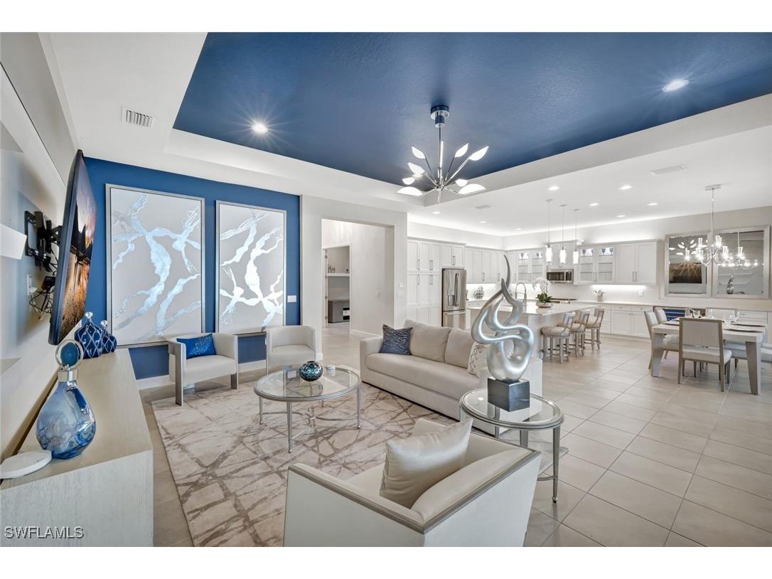 28562 Sicily Loop Bonita Springs FL 34135 225074610 image11