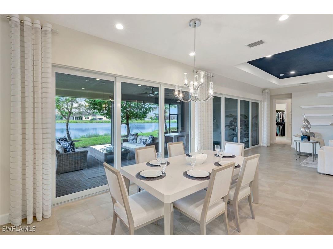 28562 Sicily Loop Bonita Springs FL 34135 225074610 image12