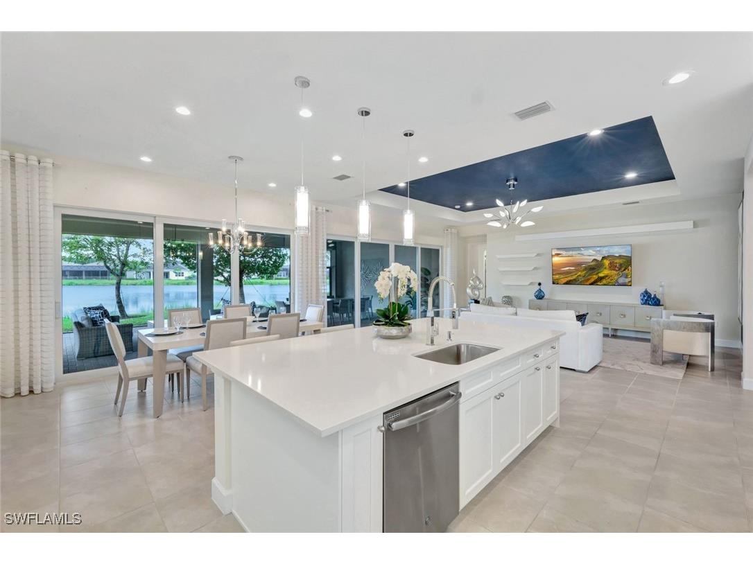 28562 Sicily Loop Bonita Springs FL 34135 225074610 image13