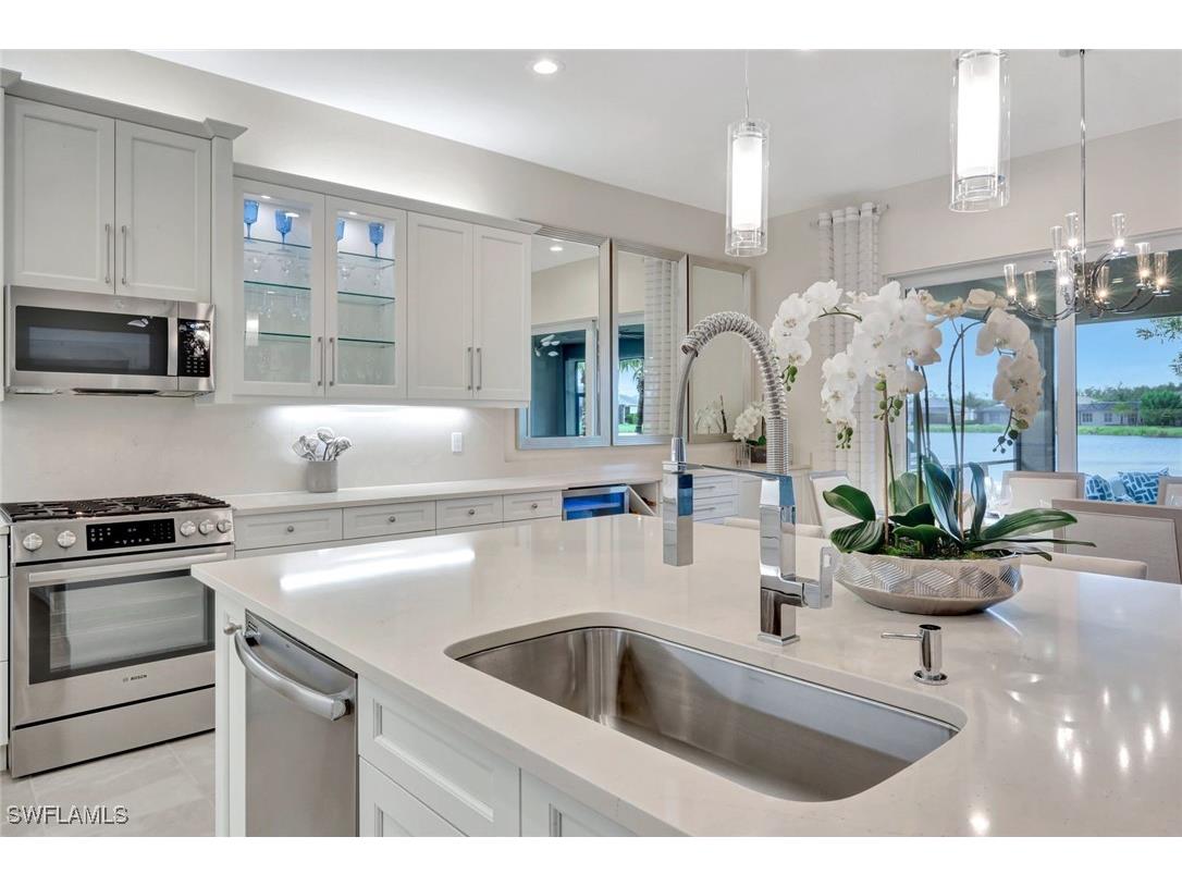 28562 Sicily Loop Bonita Springs FL 34135 225074610 image14