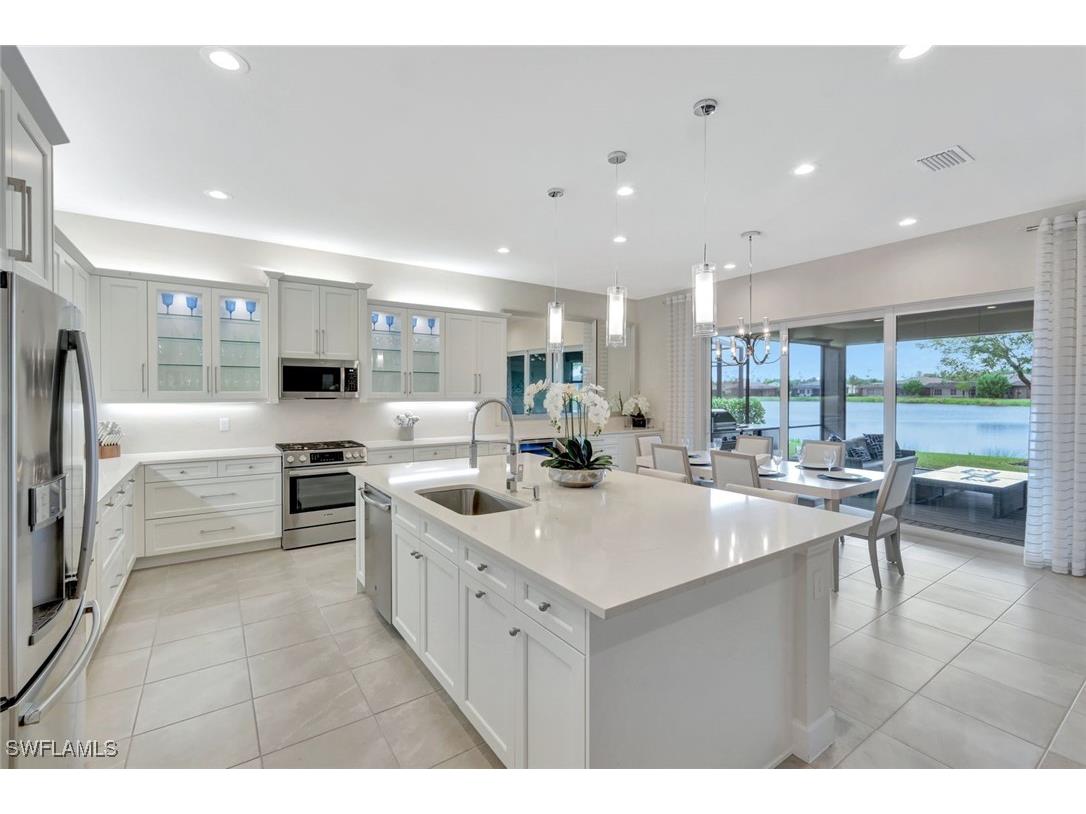 28562 Sicily Loop Bonita Springs FL 34135 225074610 image15