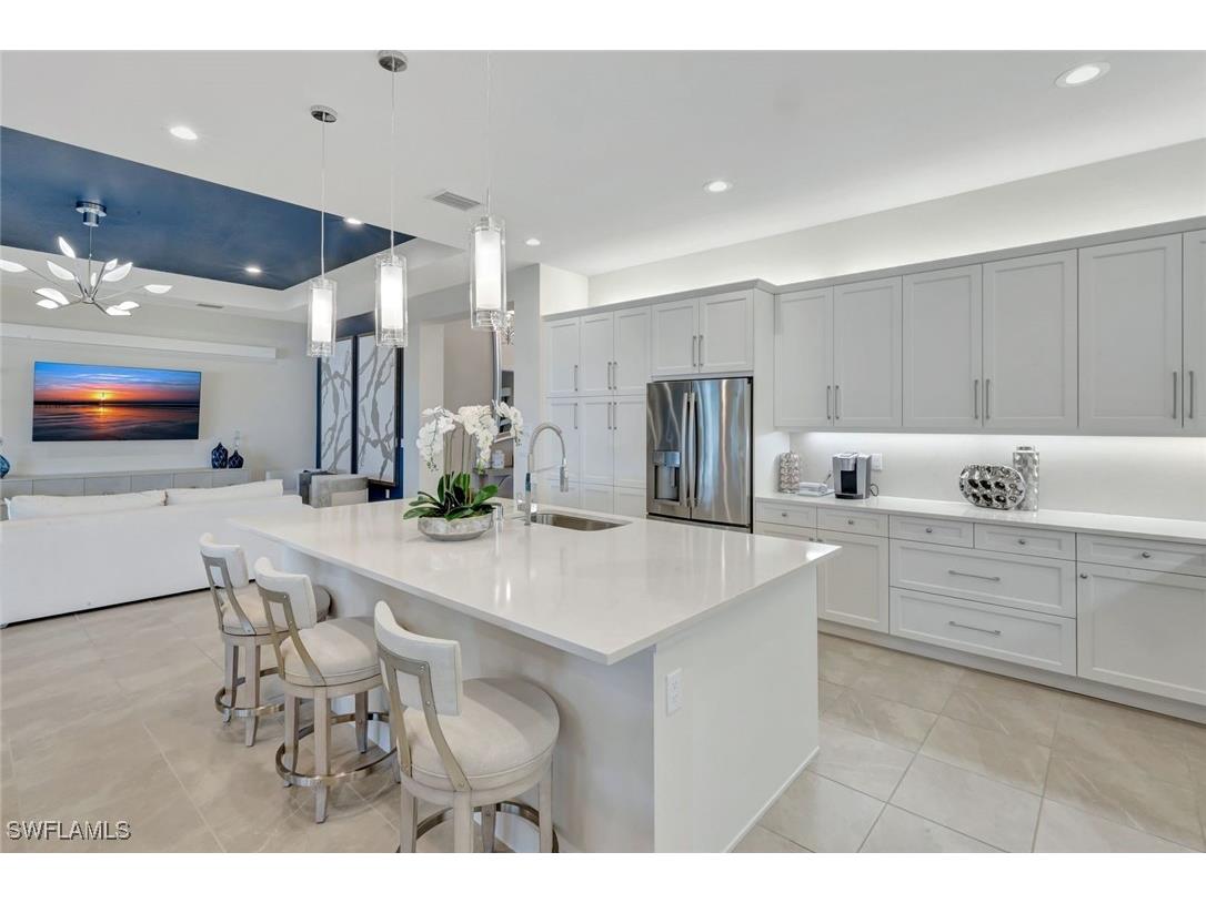 28562 Sicily Loop Bonita Springs FL 34135 225074610 image16