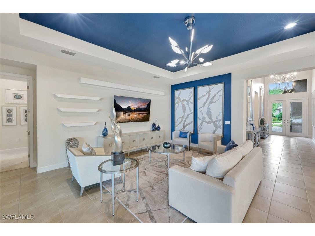 28562 Sicily Loop Bonita Springs FL 34135 225074610 image17