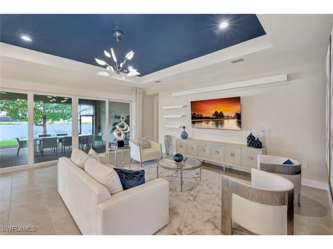 28562 Sicily Loop Bonita Springs FL 34135 225074610 image18