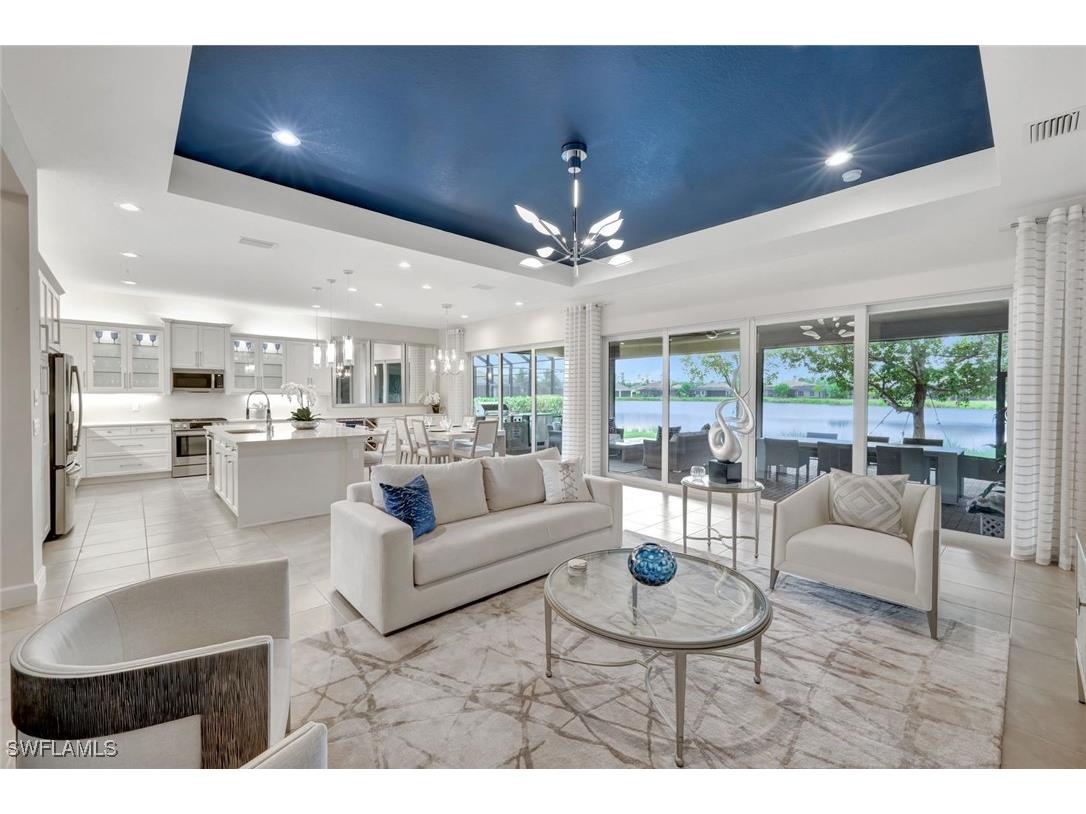 28562 Sicily Loop Bonita Springs FL 34135 225074610 image19