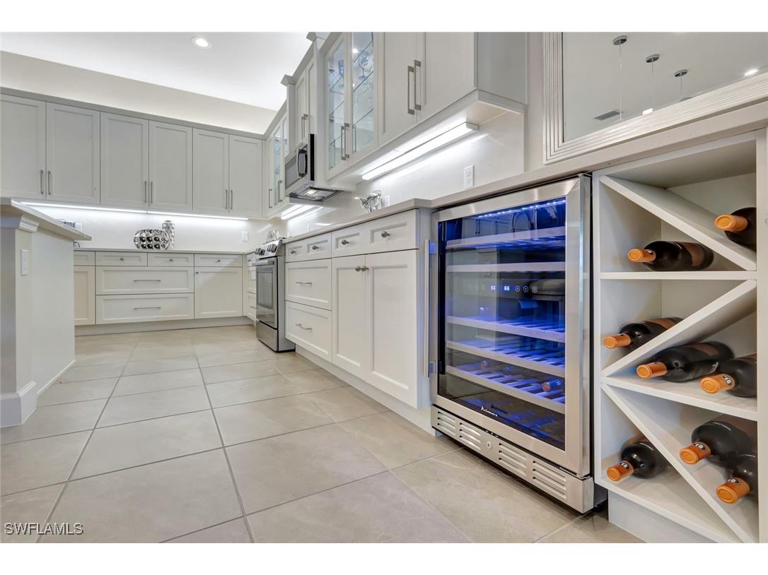 28562 Sicily Loop Bonita Springs FL 34135 225074610 image20