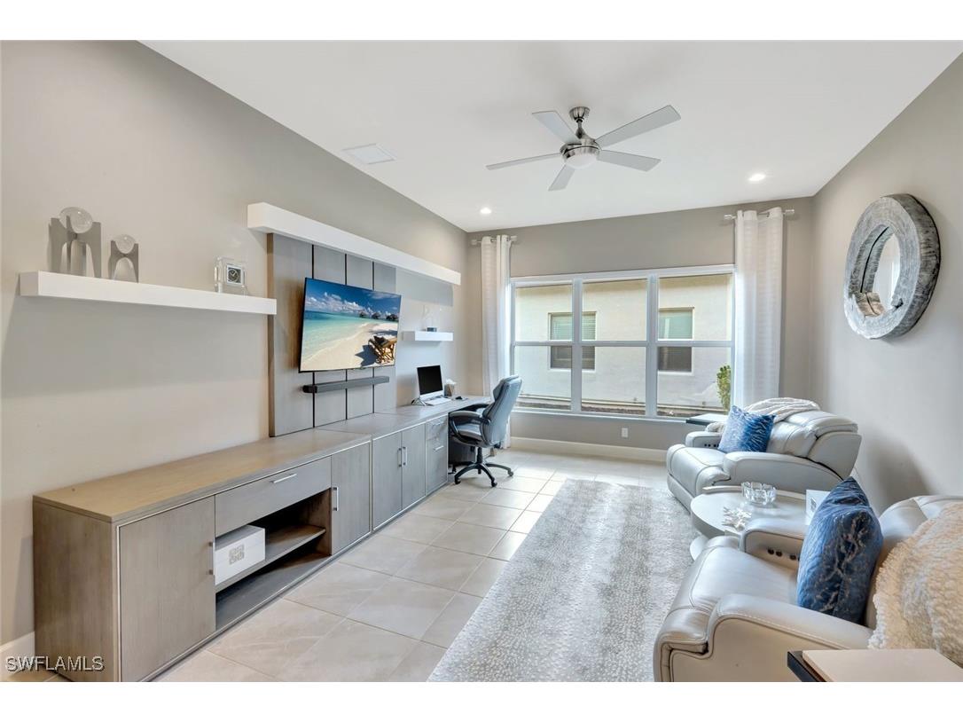 28562 Sicily Loop Bonita Springs FL 34135 225074610 image21