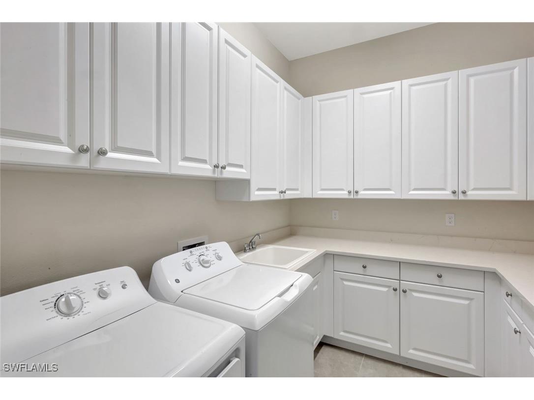 28562 Sicily Loop Bonita Springs FL 34135 225074610 image22