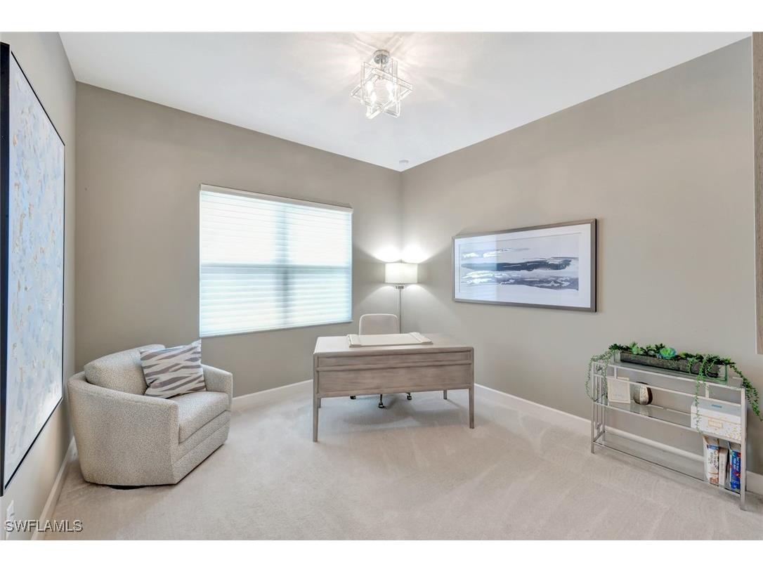 28562 Sicily Loop Bonita Springs FL 34135 225074610 image23