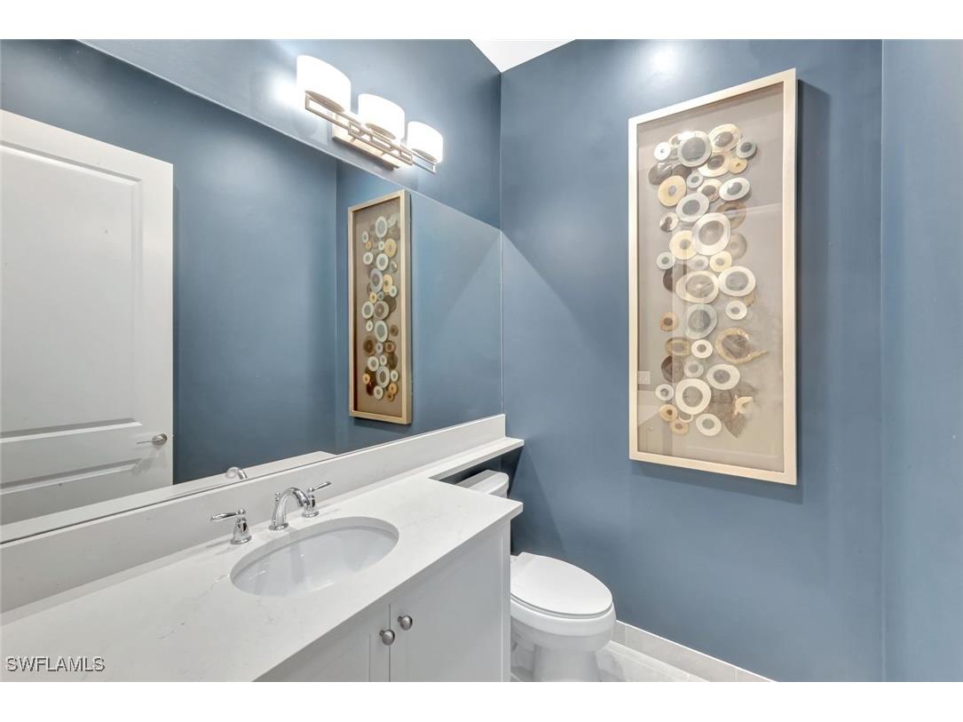 28562 Sicily Loop Bonita Springs FL 34135 225074610 image24