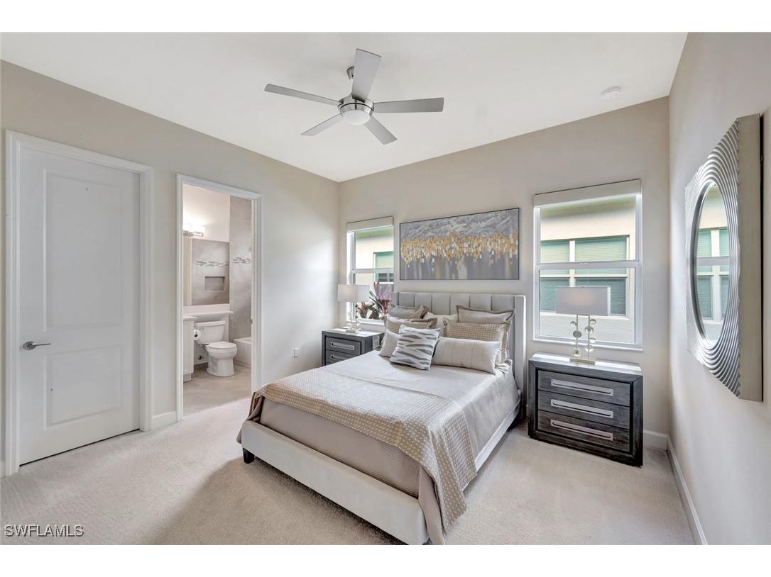 28562 Sicily Loop Bonita Springs FL 34135 225074610 image25