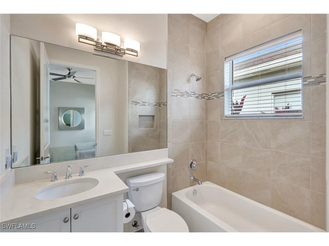 28562 Sicily Loop Bonita Springs FL 34135 225074610 image26