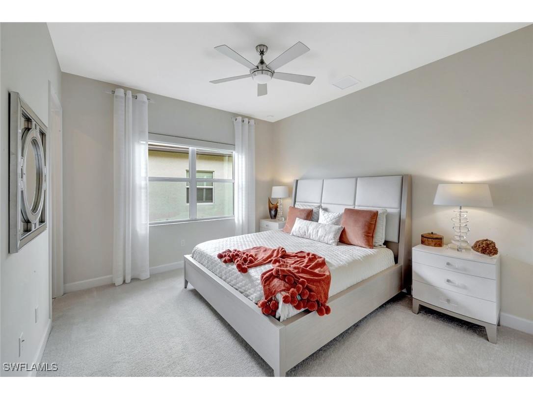 28562 Sicily Loop Bonita Springs FL 34135 225074610 image27