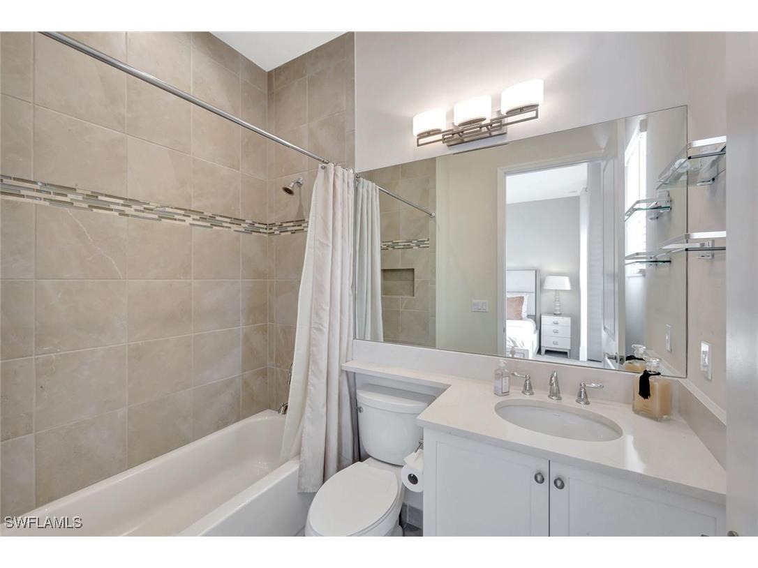 28562 Sicily Loop Bonita Springs FL 34135 225074610 image28