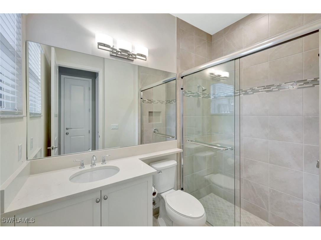 28562 Sicily Loop Bonita Springs FL 34135 225074610 image29