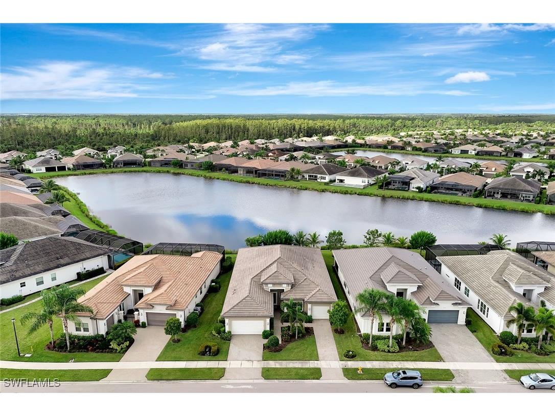 28562 Sicily Loop Bonita Springs FL 34135 225074610 image3