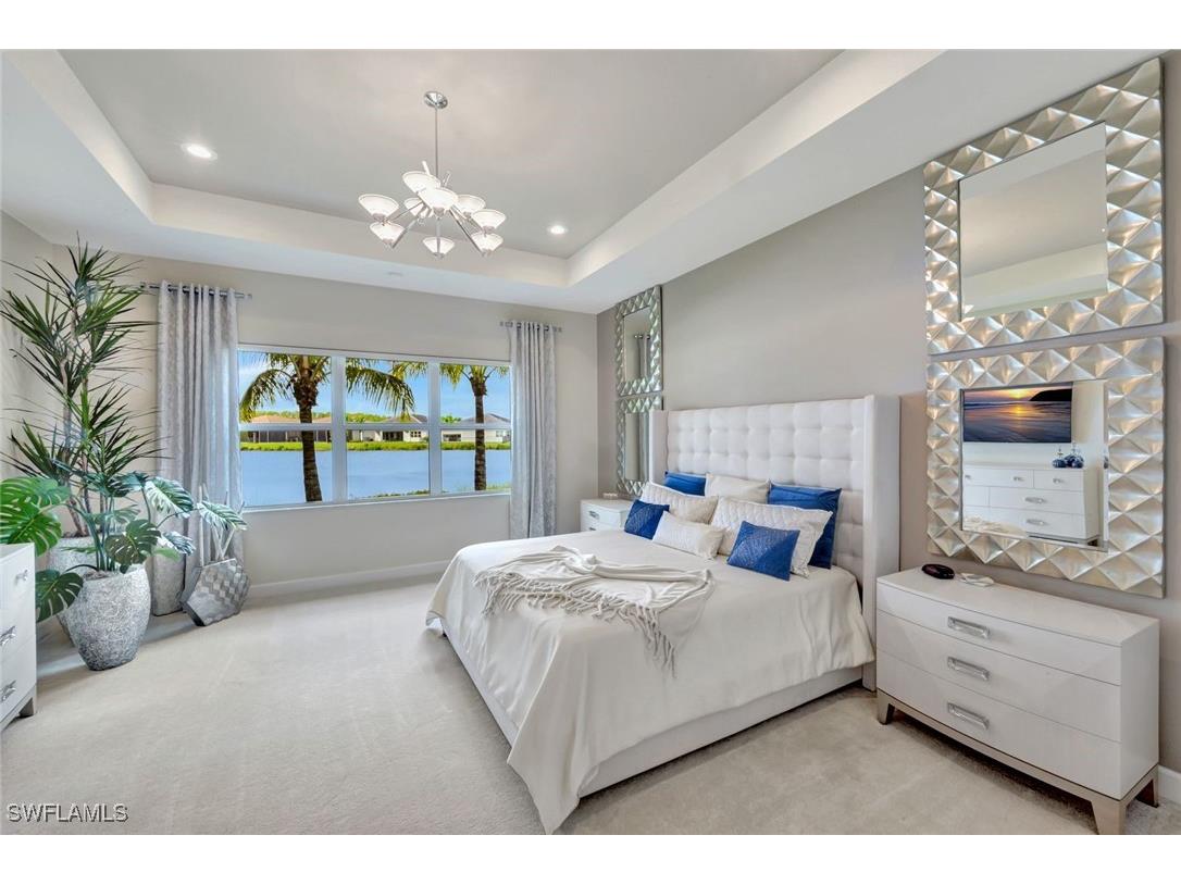 28562 Sicily Loop Bonita Springs FL 34135 225074610 image30