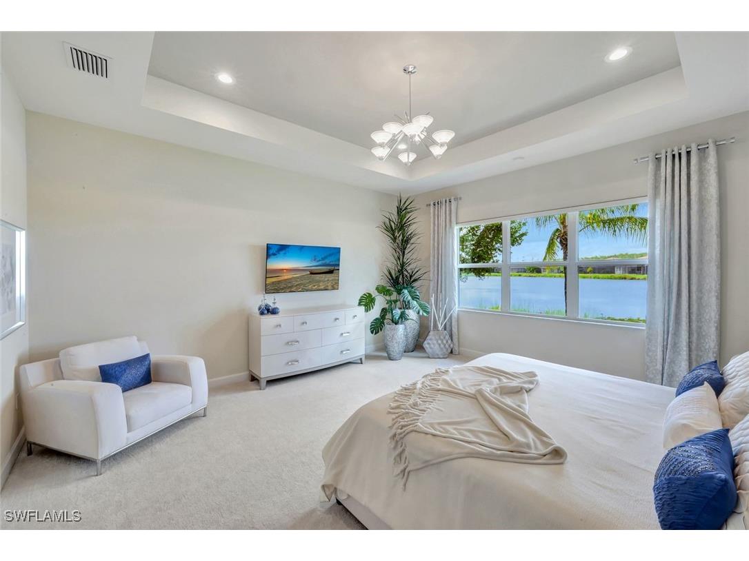 28562 Sicily Loop Bonita Springs FL 34135 225074610 image31