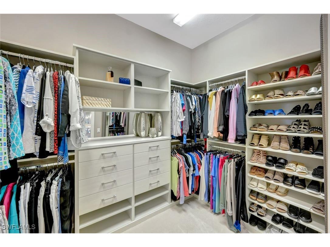 28562 Sicily Loop Bonita Springs FL 34135 225074610 image32