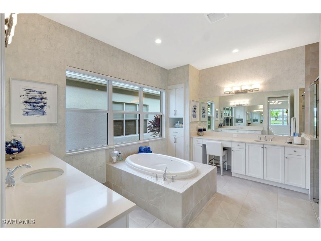 28562 Sicily Loop Bonita Springs FL 34135 225074610 image33