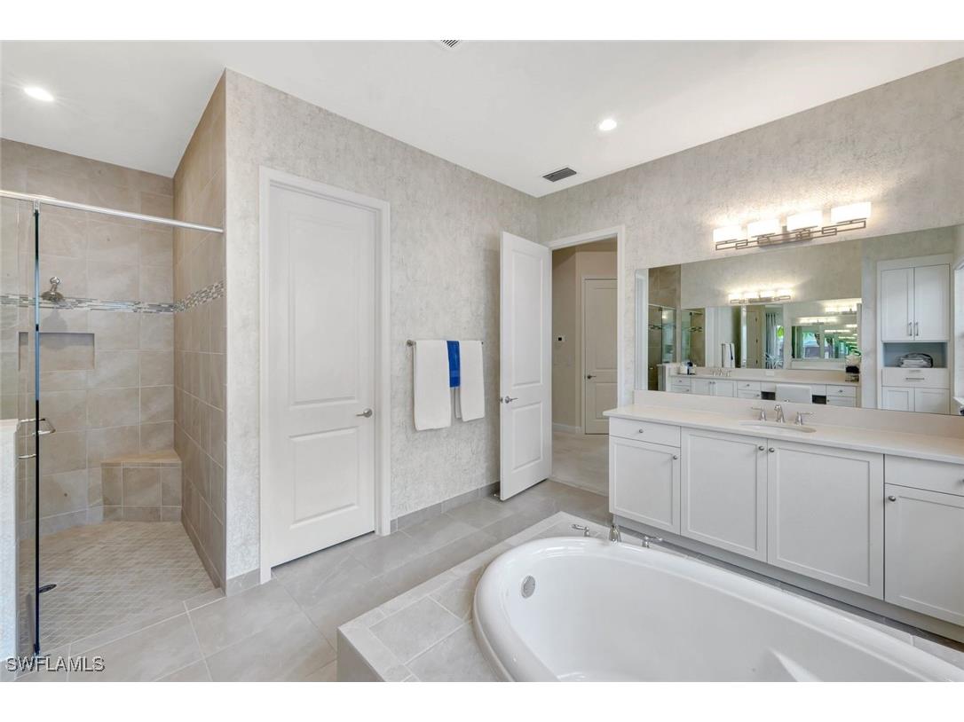 28562 Sicily Loop Bonita Springs FL 34135 225074610 image34