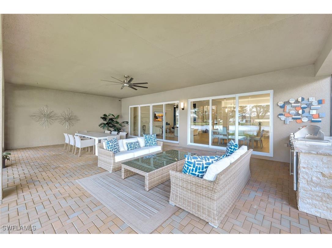 28562 Sicily Loop Bonita Springs FL 34135 225074610 image35