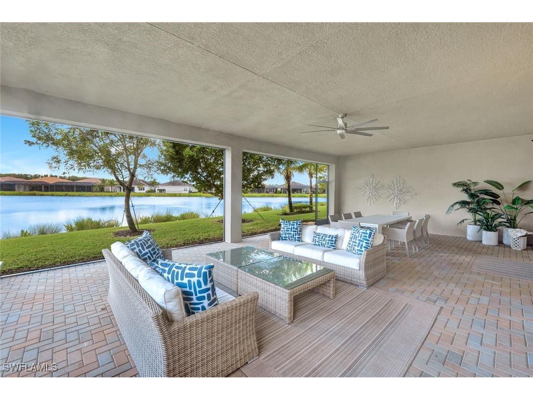 28562 Sicily Loop Bonita Springs FL 34135 225074610 image36
