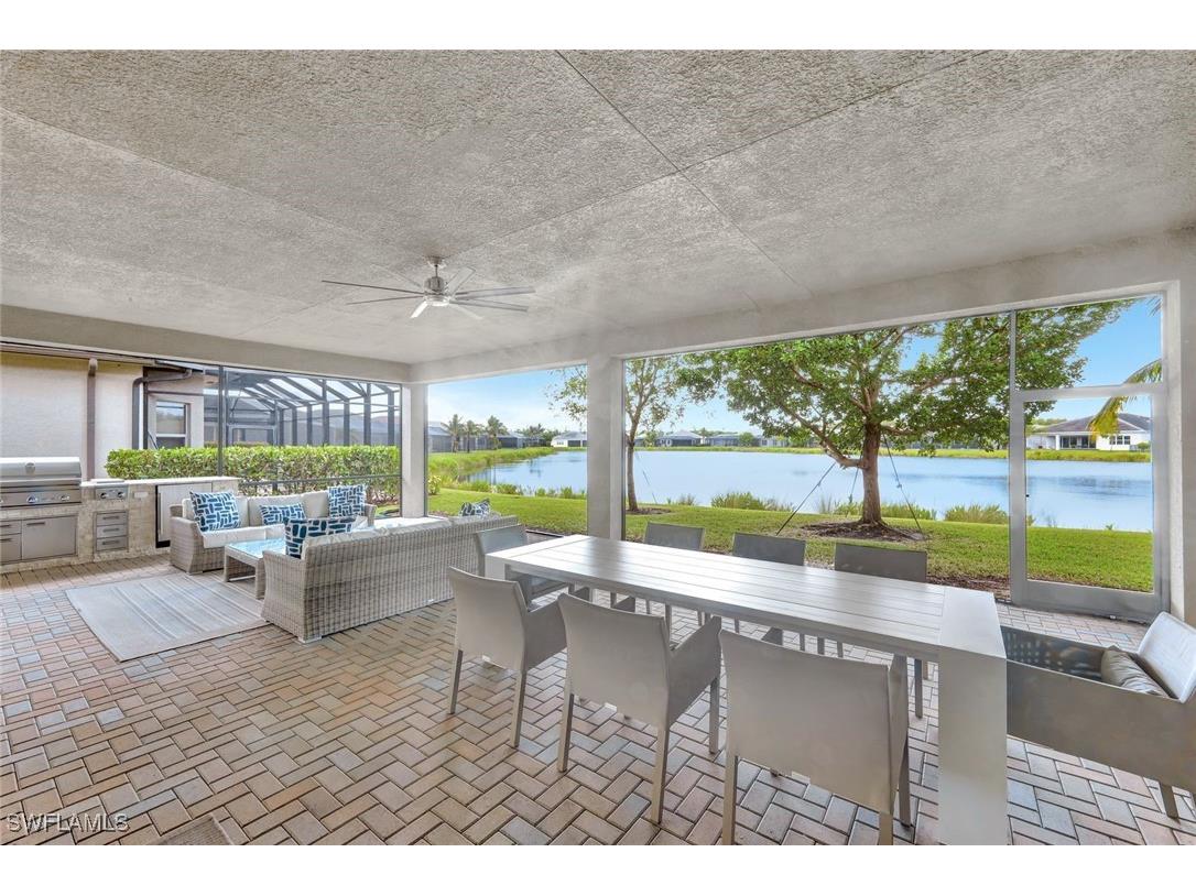 28562 Sicily Loop Bonita Springs FL 34135 225074610 image37