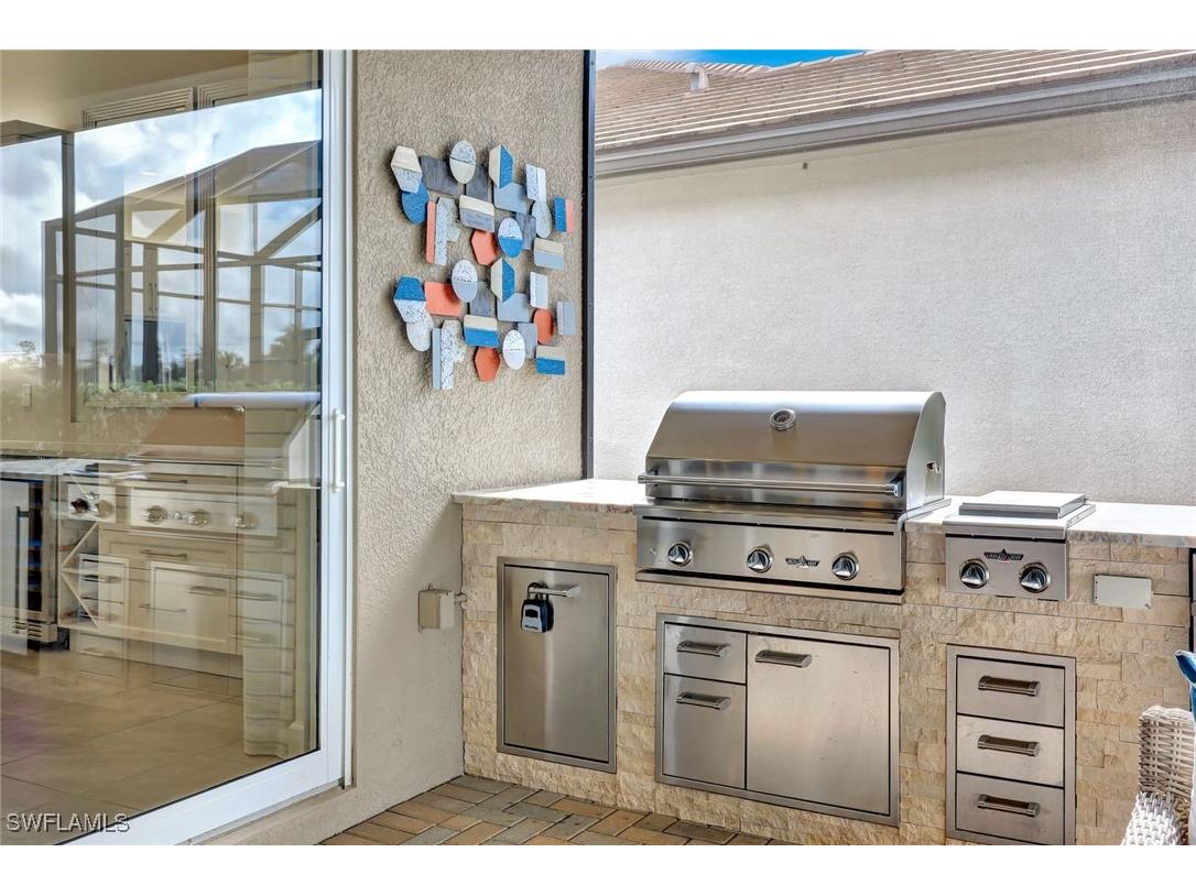 28562 Sicily Loop Bonita Springs FL 34135 225074610 image38