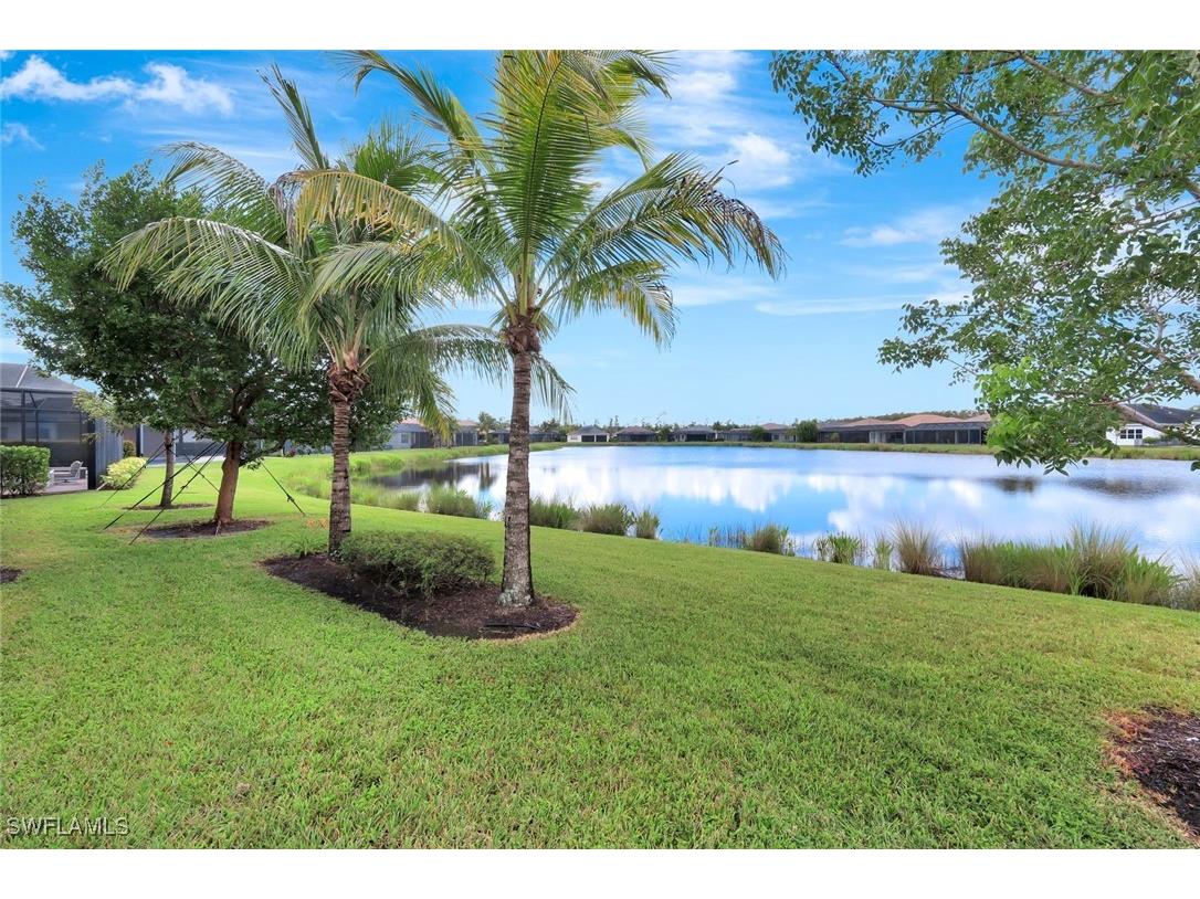 28562 Sicily Loop Bonita Springs FL 34135 225074610 image39