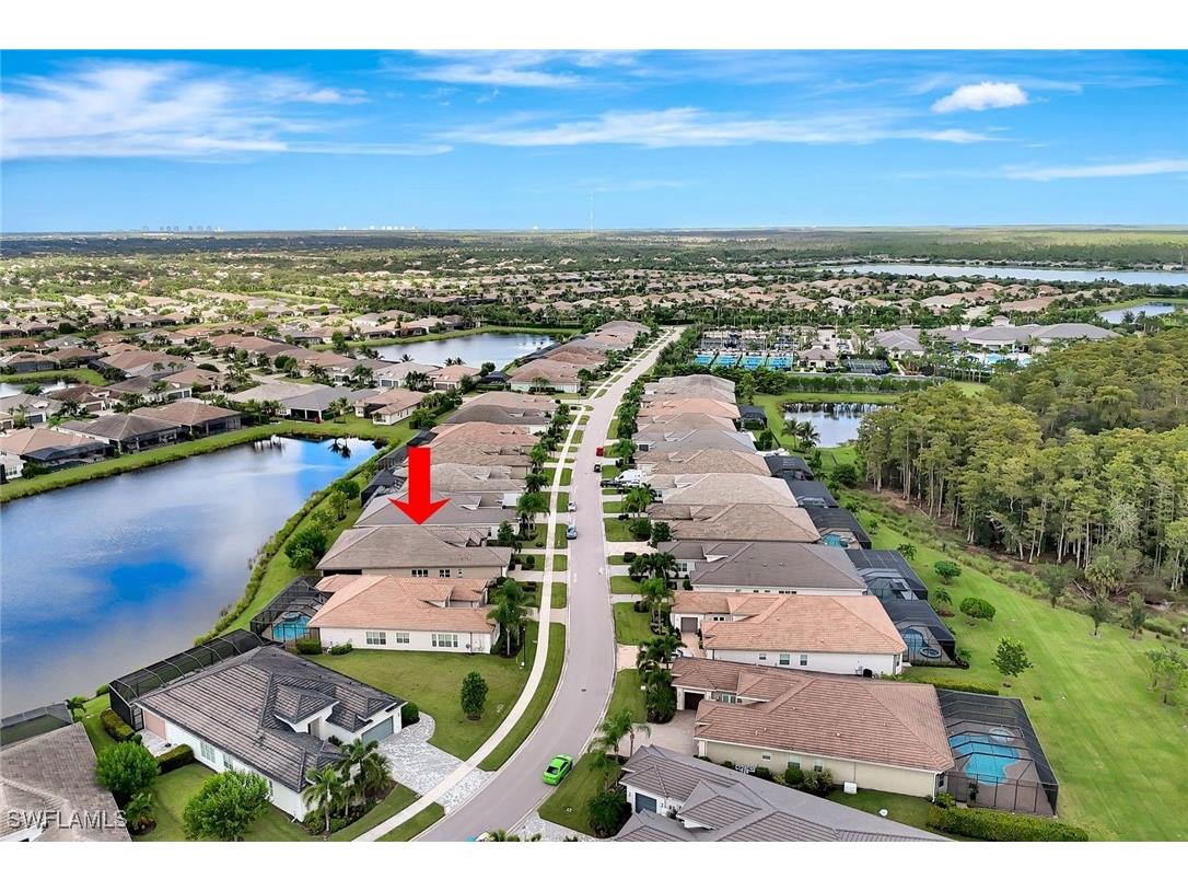 28562 Sicily Loop Bonita Springs FL 34135 225074610 image4