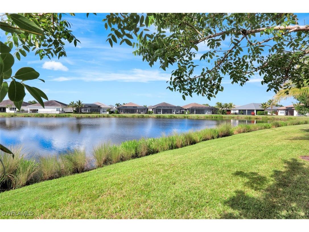 28562 Sicily Loop Bonita Springs FL 34135 225074610 image40