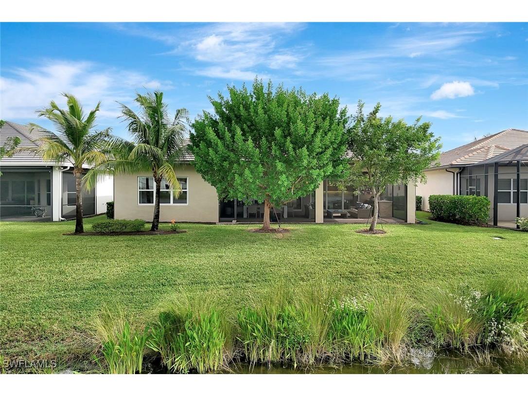 28562 Sicily Loop Bonita Springs FL 34135 225074610 image41