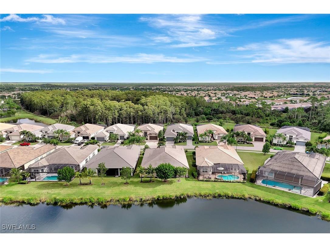 28562 Sicily Loop Bonita Springs FL 34135 225074610 image42