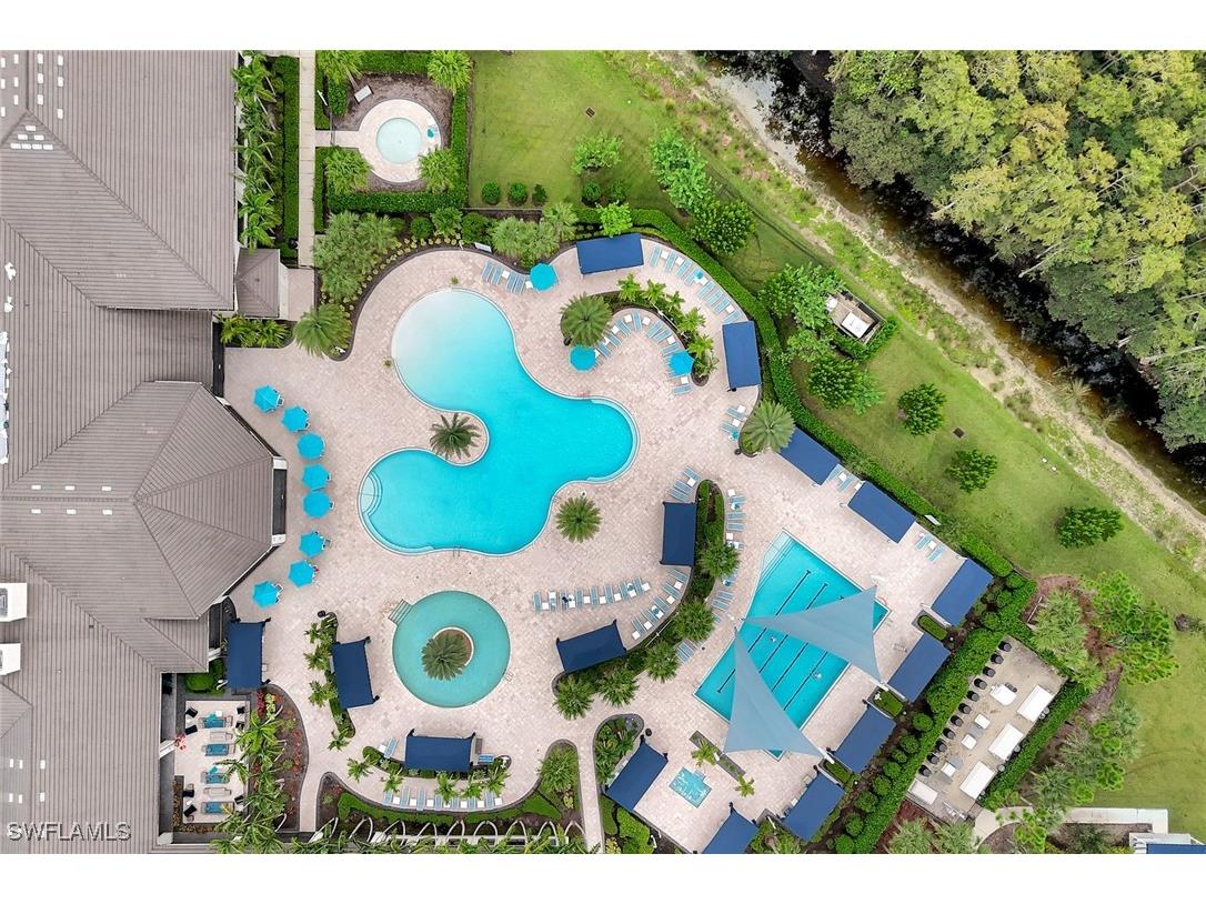 28562 Sicily Loop Bonita Springs FL 34135 225074610 image43