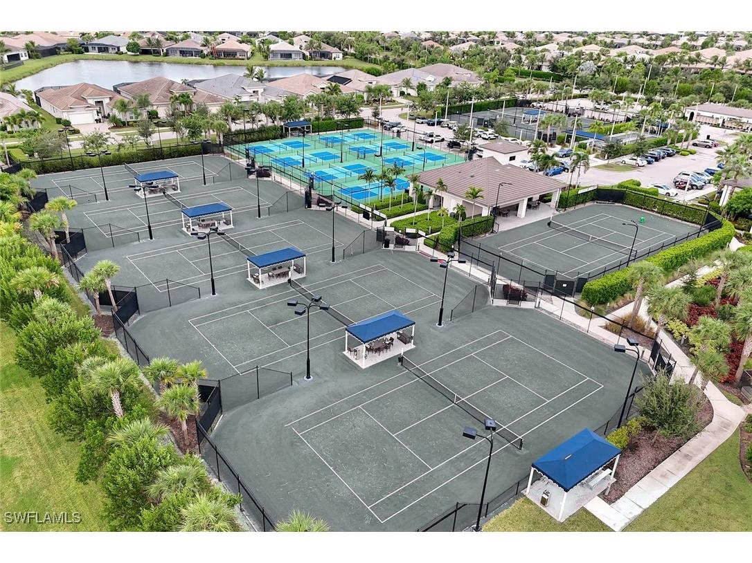 28562 Sicily Loop Bonita Springs FL 34135 225074610 image44